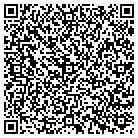 QR code with 42nd Street Development Corp contacts