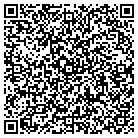 QR code with Allied Sanitation Mech Shop contacts