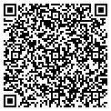 QR code with Cafe At Montebello contacts
