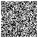 QR code with Charter World International contacts
