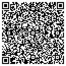 QR code with Jim Barnard Chevrolet contacts