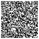 QR code with Wildlife Conservation Div contacts