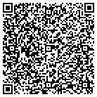 QR code with R & D Computer Essentials Inc contacts