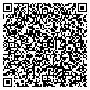 QR code with Pietro Construction contacts