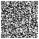 QR code with Lechateau Adult Home contacts