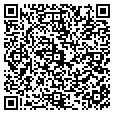 QR code with Gaku Inc contacts
