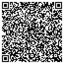 QR code with Springwood Farms contacts