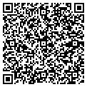 QR code with John J Scully Jr contacts
