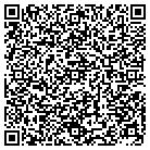 QR code with Masters & John Street Inc contacts