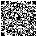 QR code with Victor Cuneo contacts