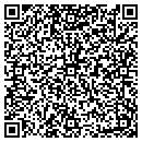 QR code with Jacobsens Farms contacts