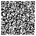 QR code with Davor Majorski contacts