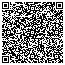 QR code with Hotrod Loverscom contacts