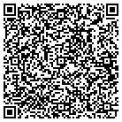 QR code with Packaging Express Plus contacts