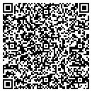 QR code with Paul J Cadolino contacts