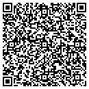 QR code with Thornwood Cleaners contacts
