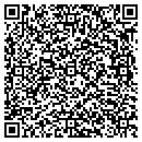 QR code with Bob Dean Inc contacts
