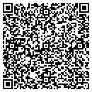 QR code with Mc Donald's contacts