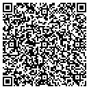 QR code with Denise's Dollar Plus contacts
