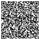 QR code with Domonic Falsetti MD contacts