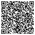 QR code with Cuttin Up contacts