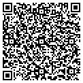 QR code with Captial Compost contacts