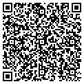 QR code with Miscellaneous Debris contacts