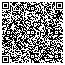 QR code with Armond Towing contacts