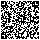 QR code with Book'Em Productions contacts