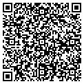 QR code with Code Brown Solutions contacts