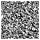QR code with Eastern Central Express Ltd contacts