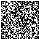 QR code with Window Rama contacts