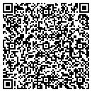 QR code with Bob's News contacts
