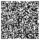 QR code with Omnor Sales contacts