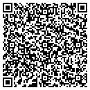 QR code with Christopher Luedde contacts