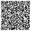 QR code with Peter KS contacts