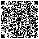 QR code with Capelli Development Co contacts