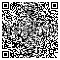 QR code with Sheehan Dennis contacts