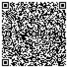 QR code with Stuart Cohen Accounting contacts