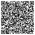 QR code with Hillel contacts