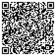 QR code with GTC contacts