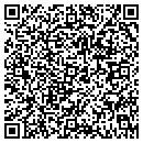 QR code with Pacheco Tire contacts
