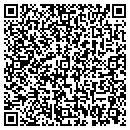 QR code with LA Journee Day Spa contacts