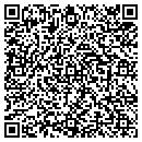 QR code with Anchor Mini-Storage contacts