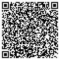 QR code with Allison Roarty contacts