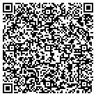 QR code with Laguna Auto Collision contacts