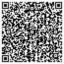 QR code with Harvest On Hudson contacts
