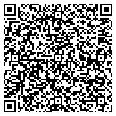 QR code with Cutmore Construction contacts