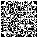 QR code with Rad Energy Corp contacts