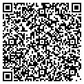 QR code with Rifkin Boys The contacts